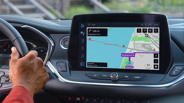 Gaye Chevrolet Inc in Marshville NC