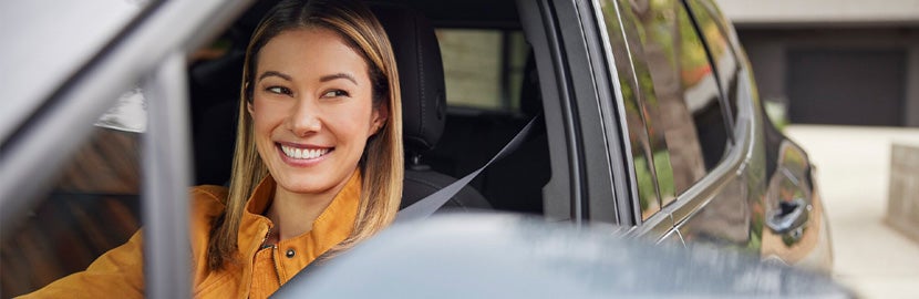 Gaye Chevrolet Inc in Marshville NC