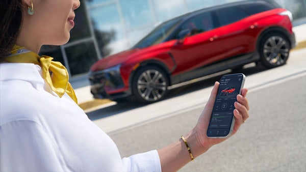 Gaye Chevrolet Inc in Marshville NC