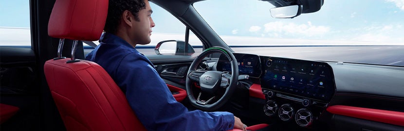 Gaye Chevrolet Inc in Marshville NC