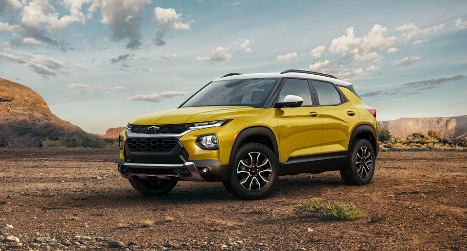 Gaye Chevrolet Inc in Marshville NC