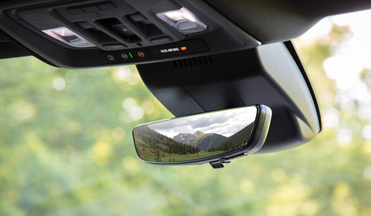 Gaye Chevrolet Inc in Marshville NC