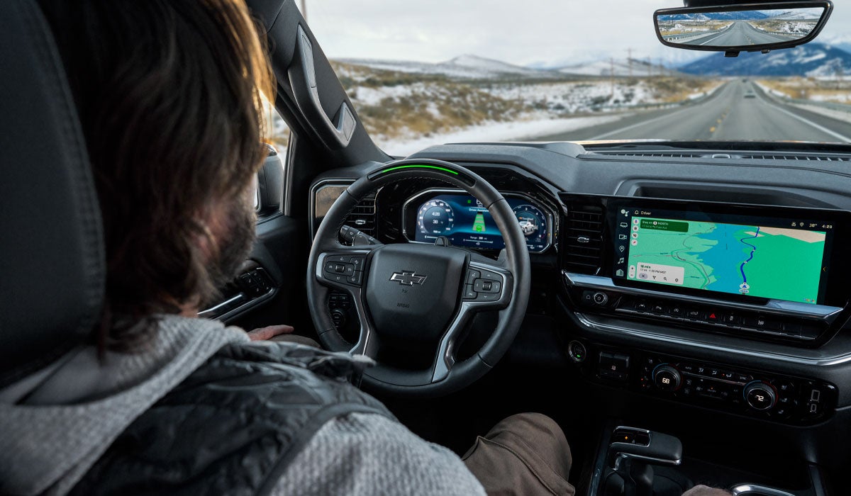 Gaye Chevrolet Inc in Marshville NC