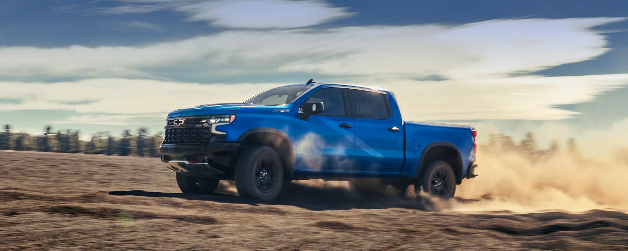 Gaye Chevrolet Inc in Marshville NC