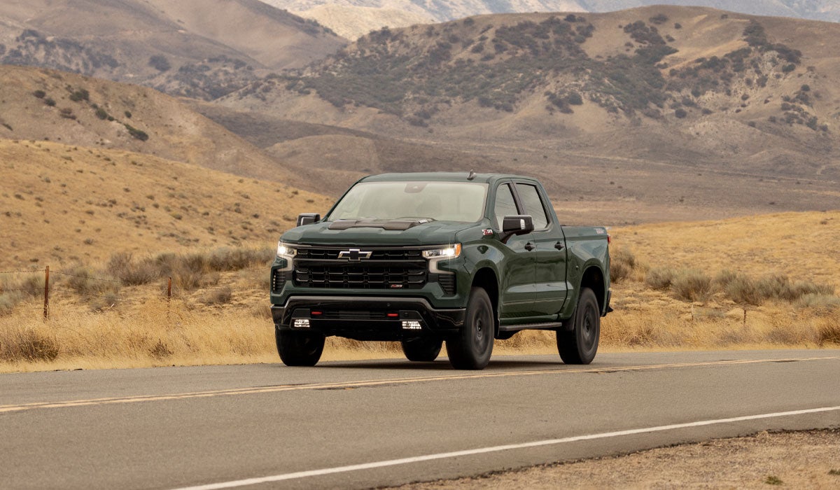 Gaye Chevrolet Inc in Marshville NC