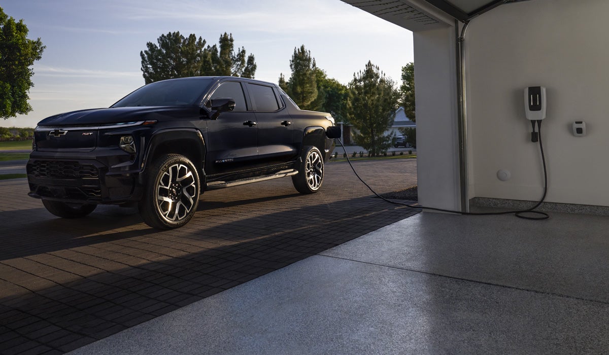 Gaye Chevrolet Inc in Marshville NC