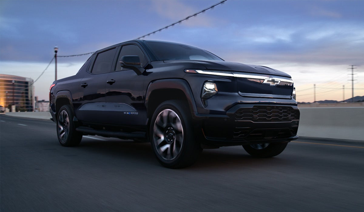 Gaye Chevrolet Inc in Marshville NC