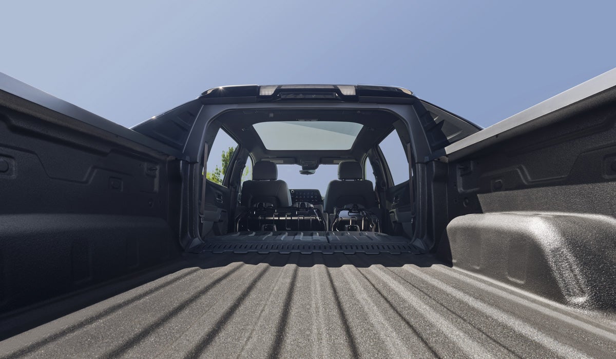 Gaye Chevrolet Inc in Marshville NC