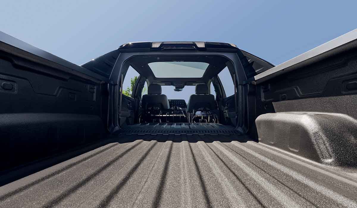 Gaye Chevrolet Inc in Marshville NC