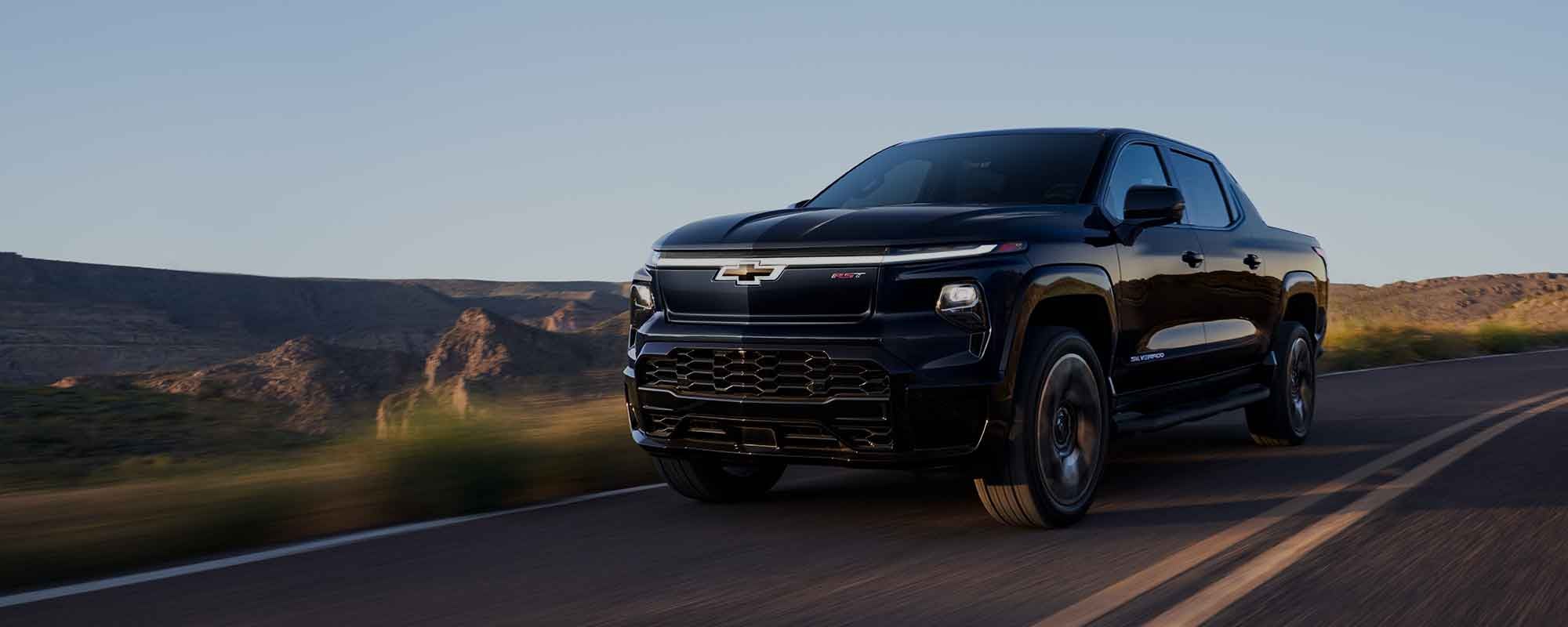 Gaye Chevrolet Inc in Marshville NC