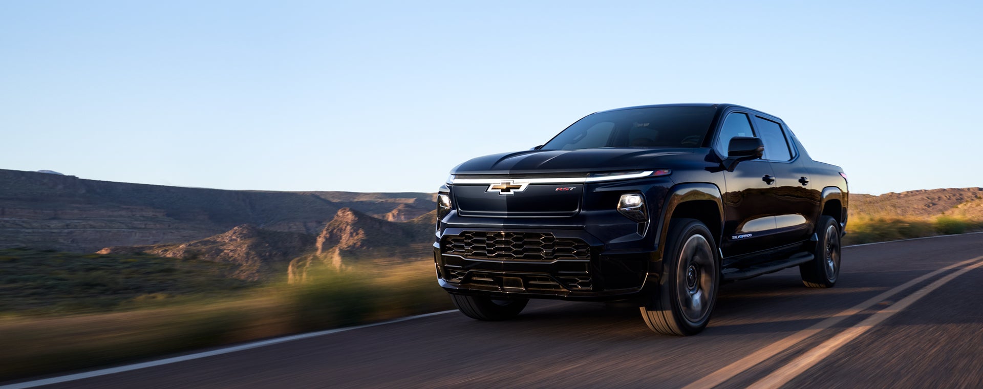 Gaye Chevrolet Inc in Marshville NC