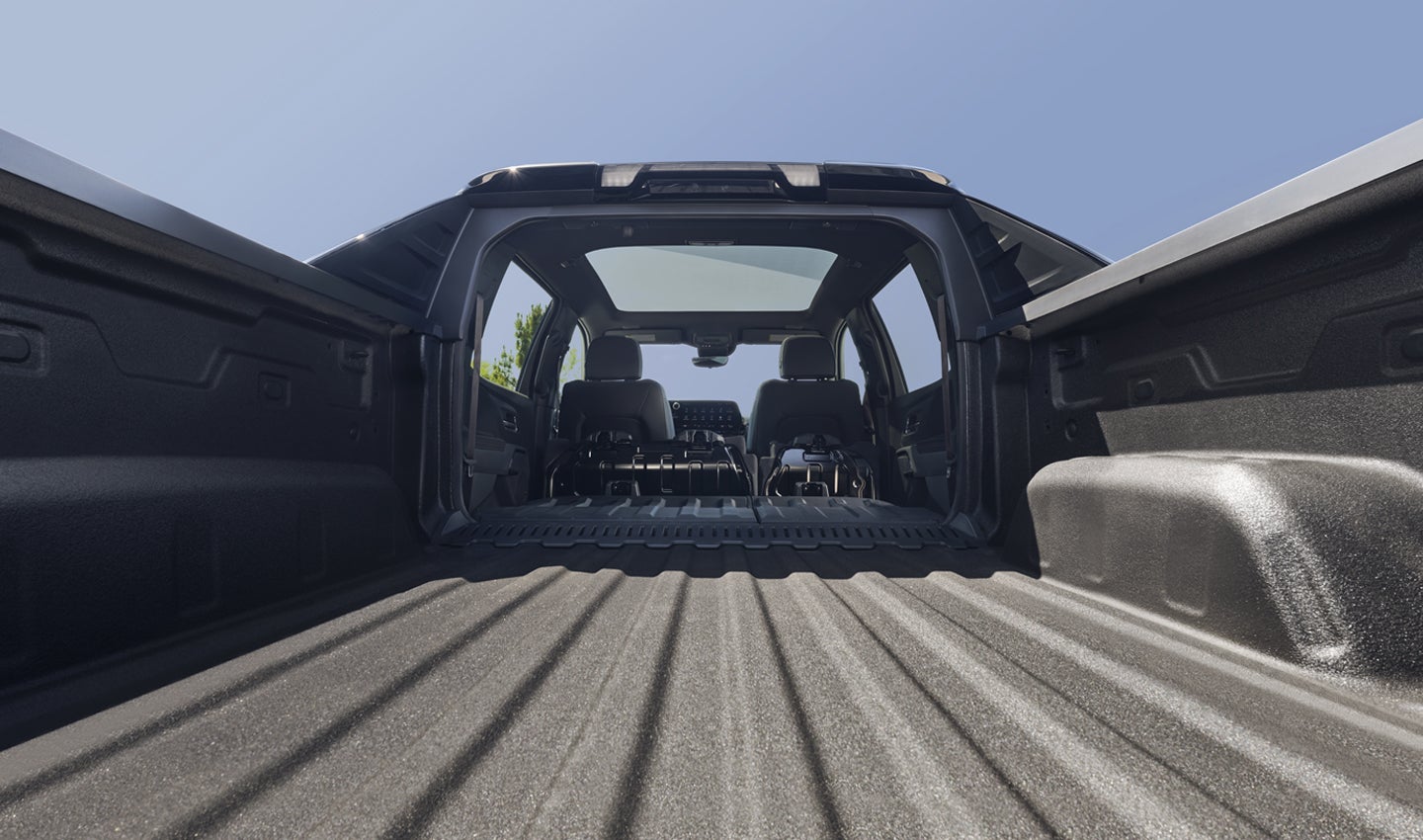 Gaye Chevrolet Inc in Marshville NC