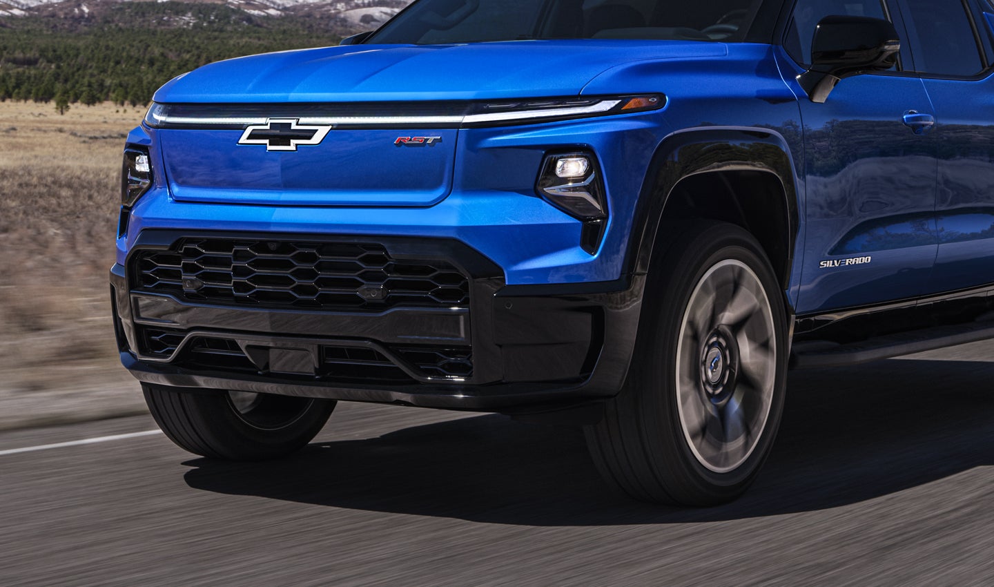 Gaye Chevrolet Inc in Marshville NC