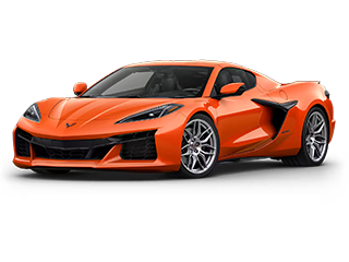 Chevrolet Corvette Z06 - Gaye Chevrolet Inc in Marshville NC