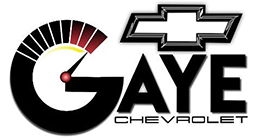Gaye Chevrolet Inc Marshville, NC